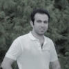 amir_chap